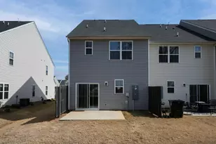 200 Roudwood Dr, Simpsonville, SC 29680 - Photo 6