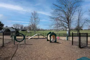 200 Roudwood Dr, Simpsonville, SC 29680 - Photo 14