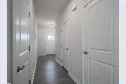 200 Roudwood Drive, Simpsonville, SC 29680 - Photo 2