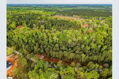 579 Mordeci Mountain Road, Gray Court, SC 29645 - Photo 4