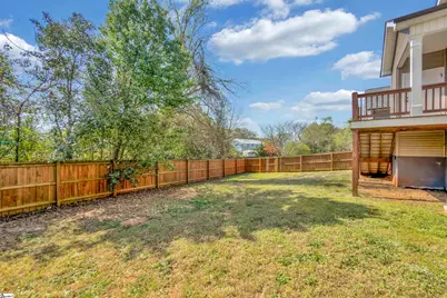 27 Burgess Avenue, Greenville, SC 29609 - Photo 32