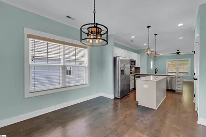 27 Burgess Avenue, Greenville, SC 29609 - Photo 10