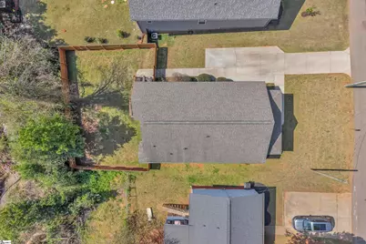 27 Burgess Avenue, Greenville, SC 29609 - Photo 36