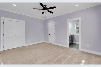 27 Burgess Avenue, Greenville, SC 29609 - Photo 20