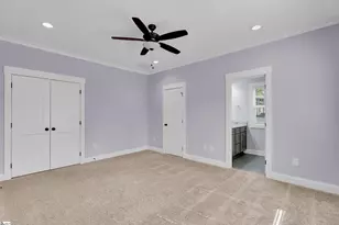 27 Burgess Ave, Greenville, SC 29609 - Photo 20
