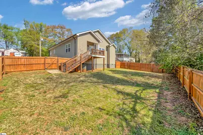 27 Burgess Avenue, Greenville, SC 29609 - Photo 24