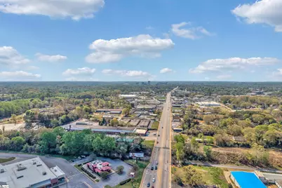 27 Burgess Avenue, Greenville, SC 29609 - Photo 34