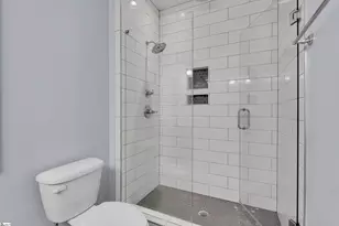27 Burgess Ave, Greenville, SC 29609 - Photo 22