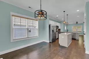 27 Burgess Ave, Greenville, SC 29609 - Photo 14