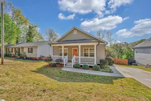 27 Burgess Ave, Greenville, SC 29609 - Photo 28