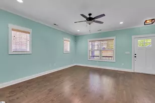 27 Burgess Ave, Greenville, SC 29609 - Photo 6