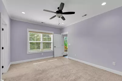 27 Burgess Avenue, Greenville, SC 29609 - Photo 14