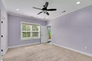 27 Burgess Ave, Greenville, SC 29609 - Photo 14