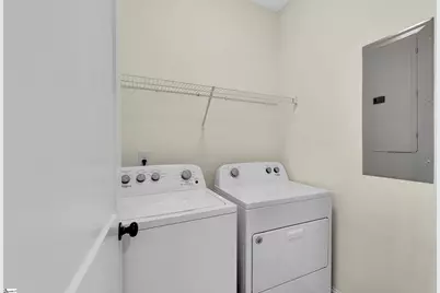 27 Burgess Avenue, Greenville, SC 29609 - Photo 22