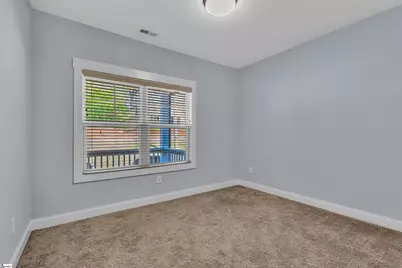 27 Burgess Avenue, Greenville, SC 29609 - Photo 26