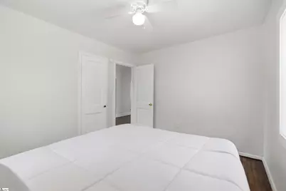 1312 Dooley Street, Anderson, SC 29624 - Photo 18