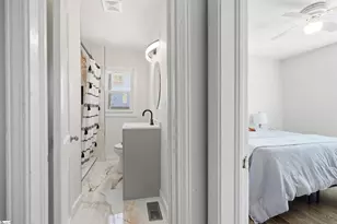 1312 Dooley St, Anderson, SC 29624 - Photo 12