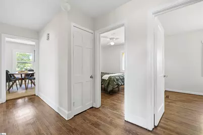 1312 Dooley Street, Anderson, SC 29624 - Photo 16
