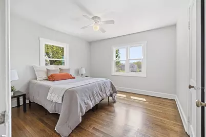 1312 Dooley Street, Anderson, SC 29624 - Photo 10