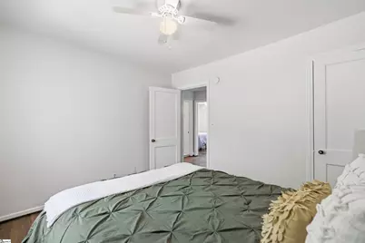 1312 Dooley Street, Anderson, SC 29624 - Photo 20