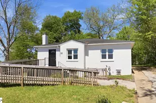 1312 Dooley St, Anderson, SC 29624 - Photo 4