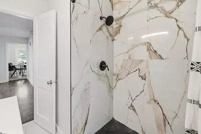 1312 Dooley Street, Anderson, SC 29624 - Photo 14