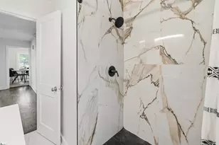 1312 Dooley St, Anderson, SC 29624 - Photo 14