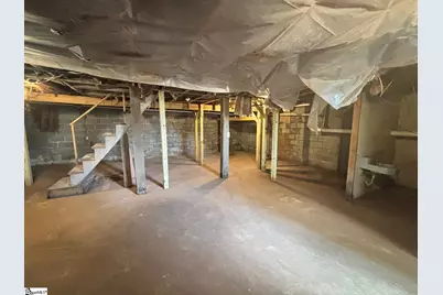 1312 Dooley Street, Anderson, SC 29624 - Photo 24