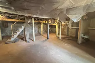 1312 Dooley St, Anderson, SC 29624 - Photo 24