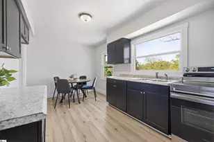 1312 Dooley St, Anderson, SC 29624 - Photo 8