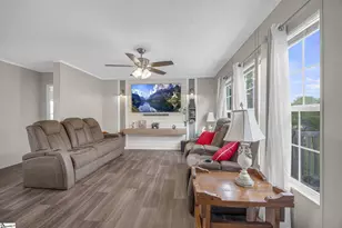 25 Rough Dr, Gray Court, SC 29645 - Photo 6