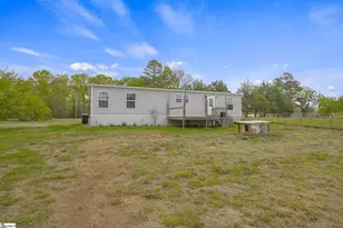 25 Rough Dr, Gray Court, SC 29645 - Photo 26