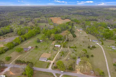 25 Rough Drive, Gray Court, SC 29645 - Photo 36