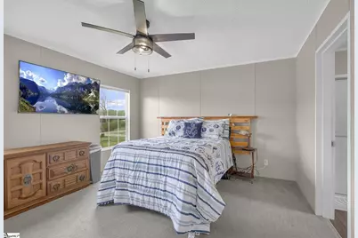 25 Rough Drive, Gray Court, SC 29645 - Photo 16