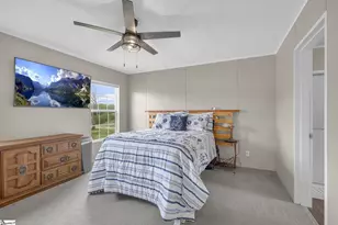 25 Rough Dr, Gray Court, SC 29645 - Photo 16