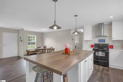 25 Rough Drive, Gray Court, SC 29645 - Photo 14