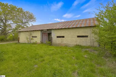 25 Rough Drive, Gray Court, SC 29645 - Photo 30