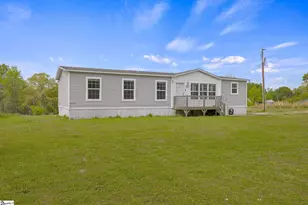 25 Rough Dr, Gray Court, SC 29645 - Photo 2