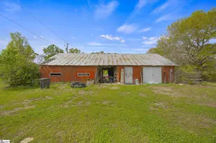 25 Rough Dr, Gray Court, SC 29645 - Photo 28