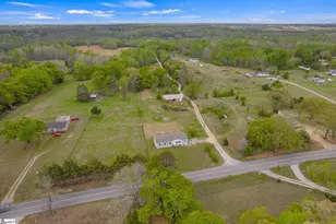 25 Rough Dr, Gray Court, SC 29645 - Photo 34