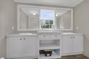 25 Rough Dr, Gray Court, SC 29645 - Photo 18