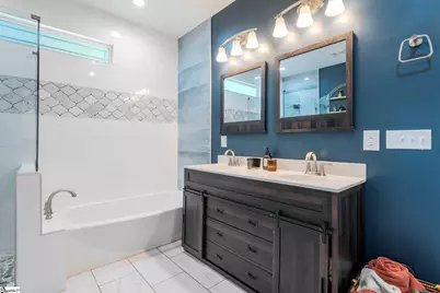 3 Deering Street, Greenville, SC 29605 - Photo 22