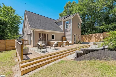 3 Deering Street, Greenville, SC 29605 - Photo 32