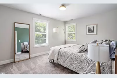 3 Deering Street, Greenville, SC 29605 - Photo 28