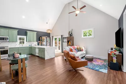 3 Deering Street, Greenville, SC 29605 - Photo 12