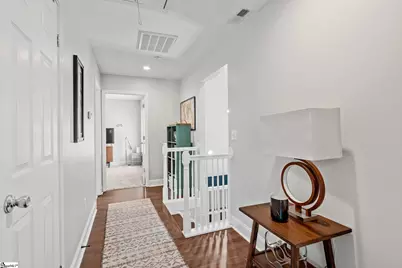 3 Deering Street, Greenville, SC 29605 - Photo 26