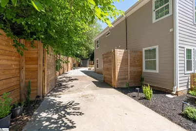 3 Deering Street, Greenville, SC 29605 - Photo 38