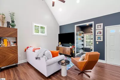 3 Deering Street, Greenville, SC 29605 - Photo 10