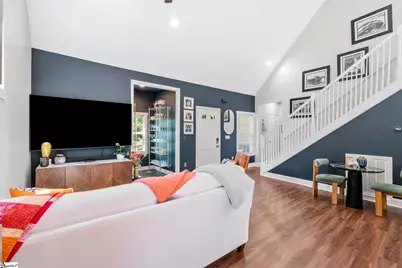 3 Deering Street, Greenville, SC 29605 - Photo 8