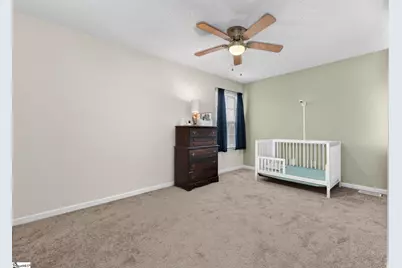 103 A Reef Court, Easley, SC 29642 - Photo 18